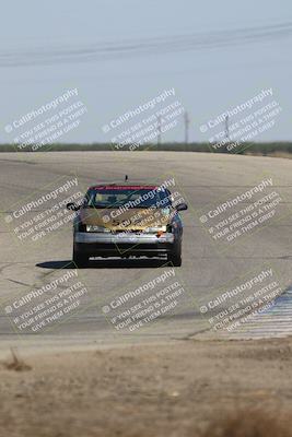 media/Sep-27-2025-24 Hours of Lemons (Sat) [[04fd3ac4ac]]/12pm (Outside Grapevine)/